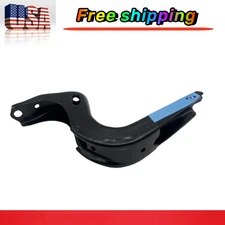 FOR Toyota 4Runner Running Board Mounting Bracket (Left /Right) 51085-60010