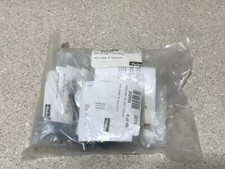 Parker Repair Kit Reg 1 A4A RNGA 202044 NEW