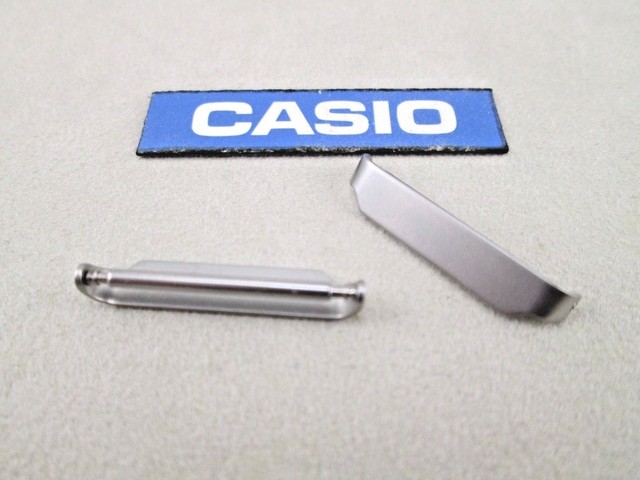 gw810