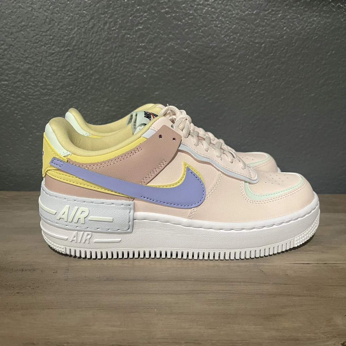 Price of 'air force 1 cheap shadow
