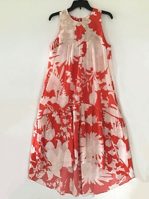 chinese dress ladies Amazon.com: Figue Women's Isolda Dress, Waterlily Raspberry Pink, 4 :  Clothing, Shoes & Jewelry main image 1