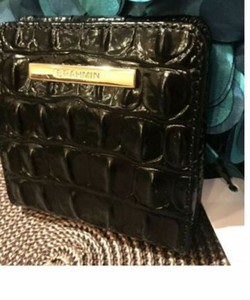 brahmin suri wallet