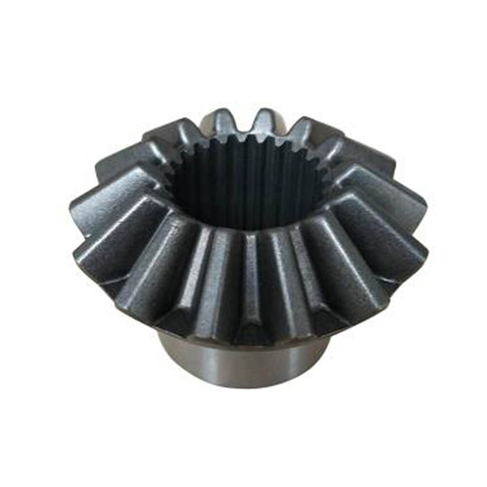 3A121-43140 Gear Diff Side for Kubota M7040 M9540 Tractor