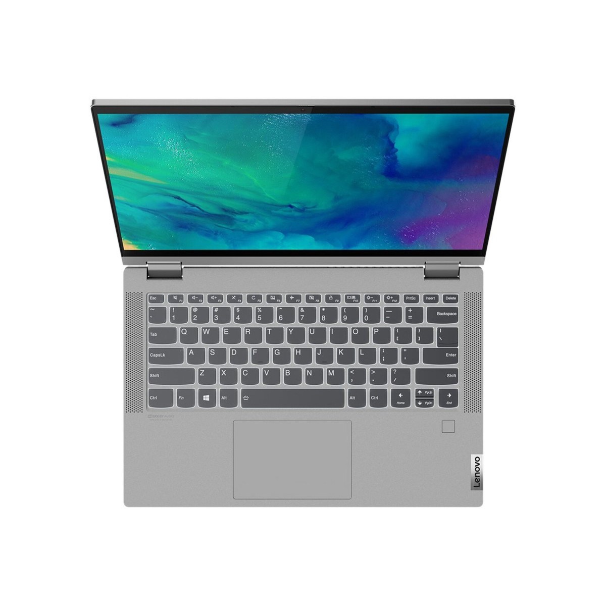 Lenovo Flex 5 14