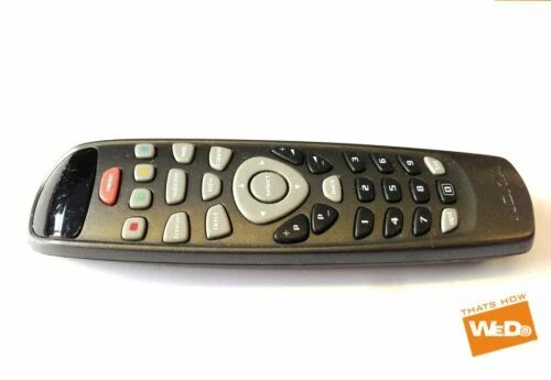 Télécommandes Nokia