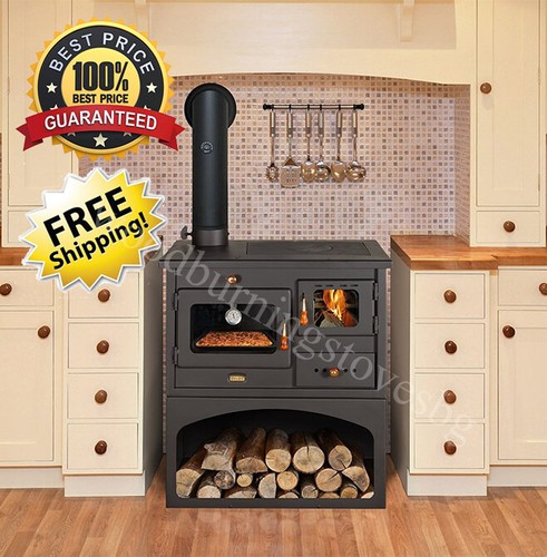 stove top stoves
