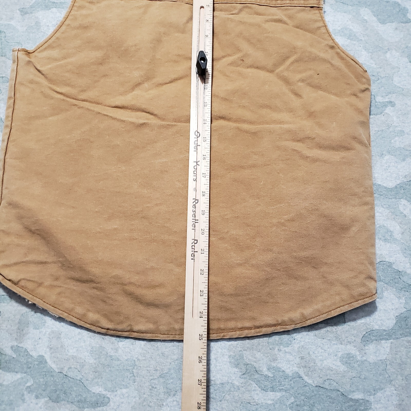 Picture 9 of 10