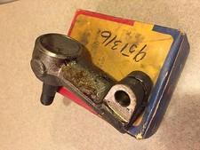 1946 47 48 49 Dodge Truck Nos Mopar Tie Rod End 951316