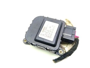 Audi A4 S4 B5 8D 1997 Stellmotor Heizung Klima 8D1820511E Diesel 81kW UST109069