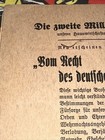 Bild 7 von 15