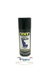 VHT SP941 Jet Black Vinyl Dye Carpet Dashboar...