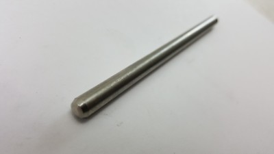 05-06 Suzuki GSXR 1000 Aftermarket Ohlins 25mm Cartridges In Stock - Foto 9