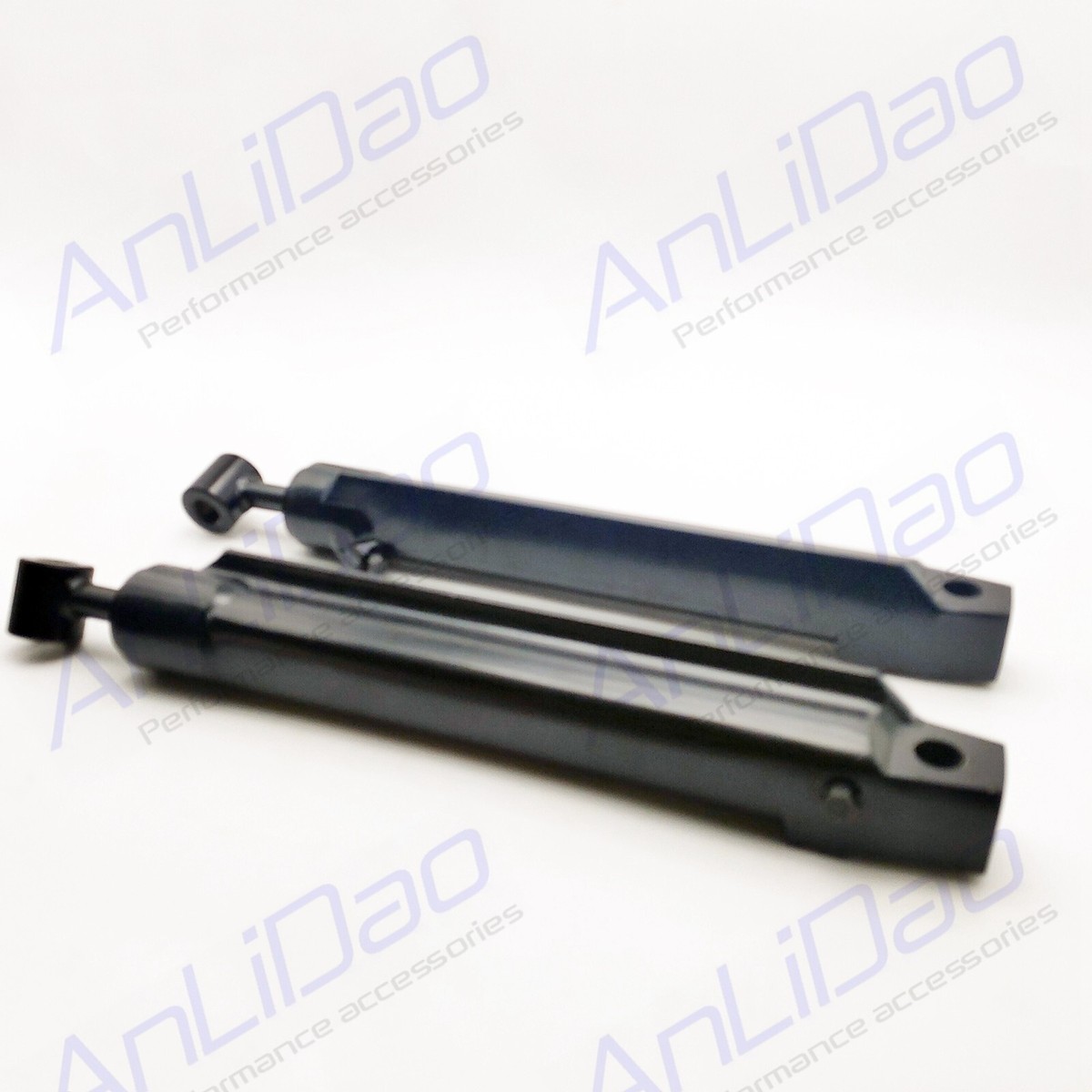 For Mercruiser Alpha 1 Gen 2 Trim Cylinders hydraulic ram