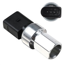 Druckschalter Klimaanlage für AUDI A1 A3 Q3 Q7 TT SEAT VW GOLF PORSCHE 1K0959126