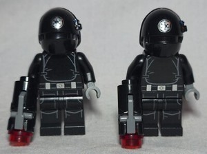 Imperial Gunner Helmet | eBay