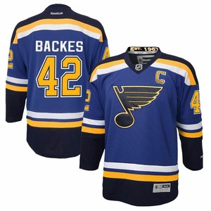 ebay nhl jerseys