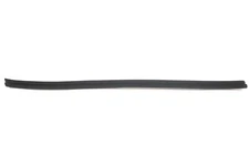NEW OEM Front Right Door Inner Belt Sweep Molding 822412W100 for Santa Fe 15-19