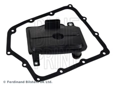 Blue Print ADBP210070 Hydraulic Filter Kit, Automatic Transmission for Chrysler Dodge