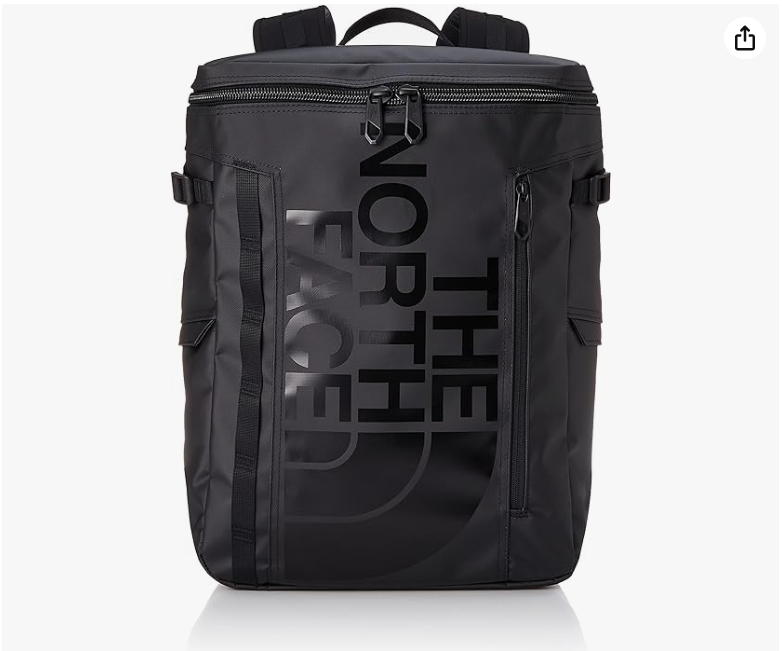 The North Face Backpack BC Fuse Box II BC Fuse Box 2 NM82255 Unisex from Japan | eBay The North Face Backpack BC Fuse Box II BC Fuse Box 2 NM82255 Unisex from Japan | eBay
