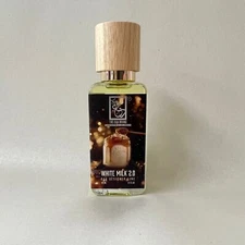 New Dua White Milk 2.0 Extrait De Parfum 1.01 fl oz 34ml