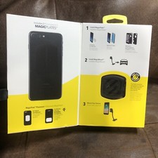 Las mejores ofertas en Teléfono celular inalámbrico Scosche