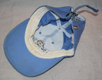 当時物 pocket monsters 帽子 楽天市場】90s US企画 デッドストック ポケットモンスター