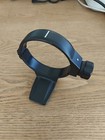 Lens Collar Tripod Mount Ring Bracket For Sigma