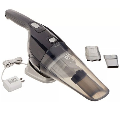 dustbuster ebay