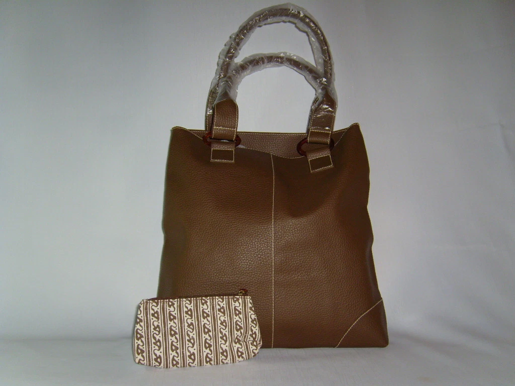 Estee lauder tote bag clearance