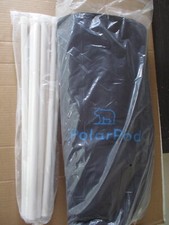 Polarpod- Portable Insulated Ice Bath 