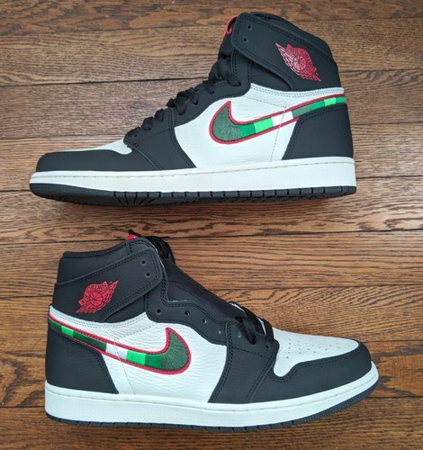 Buy Nike Air Jordan 1 Retro High OG 