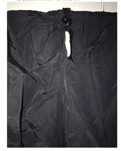 Us army pt pants 3xl | eBay