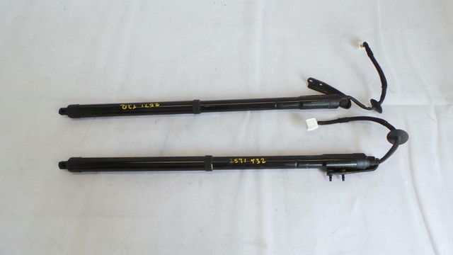 Nissan 90561 4cl3a
