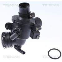 Triscan Thermostat KüHlmittel 95°C FüR Mercedes-Benz C-Klasse T-Model 8620 34295