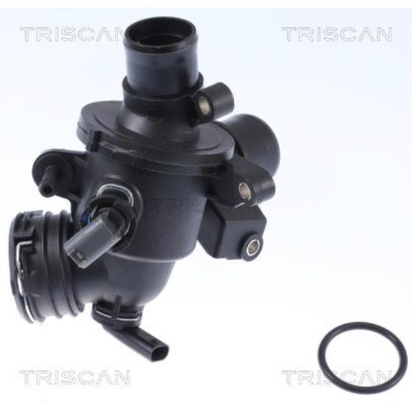 Triscan Thermostat KüHlmittel 95°C FüR Mercedes-Benz C-Klasse T-Model 8620 34295-image