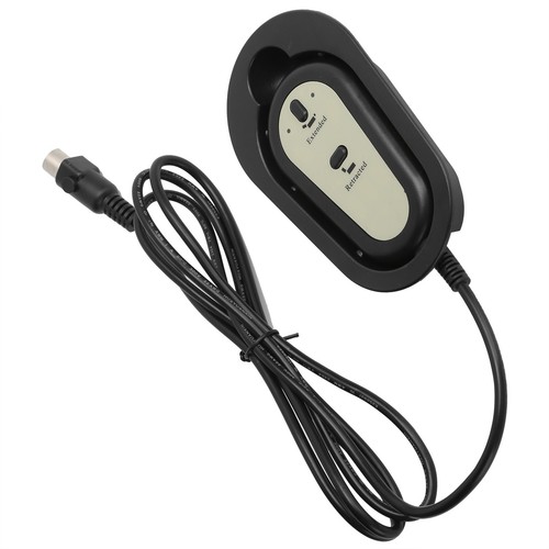 JY Elektrischer Liegesessel Controller Sofa Lift 2 Knopf Handschalter Controller - Bild 21 von 22