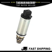 Piece of 1 AC Compressor Control Valve fit for Dodge for Nissan Altima 2013-2018