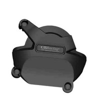 PROTEZIONE CARTER ALTERNATORE GB RACING HONDA CBR 1000 RR FIREBLADE/SP 2012-2013