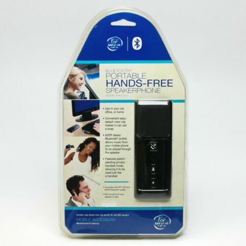 Gigaset S1 Professional Mobiltel S100 S150 SX150 SX100+2x Nuovo - Foto 11