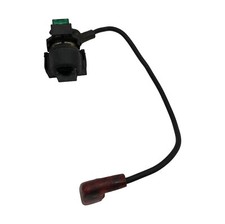 Genuine Kawasaki GPX 600 R ZX600A Starter Relay Starter Relay Starter
