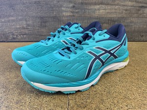 asics cumulus 10