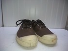 Foto 10 di 10