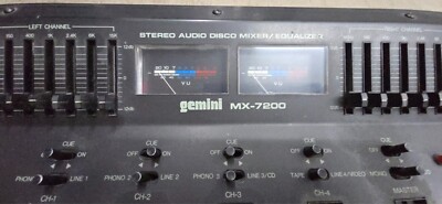 ミュージック 123 ミュージック 123 ミュージック 123 ミュージック REBOOT ZX Tunes