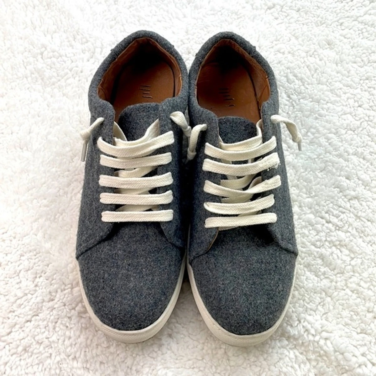J jill hotsell sneakers
