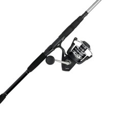 PENN 10’ Pursuit IV Fishing Rod and Reel Surf Spinning Combo