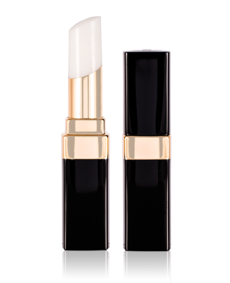 CHANEL Rouge Coco Baume Hydrating Conditioning Lip Balm | eBay