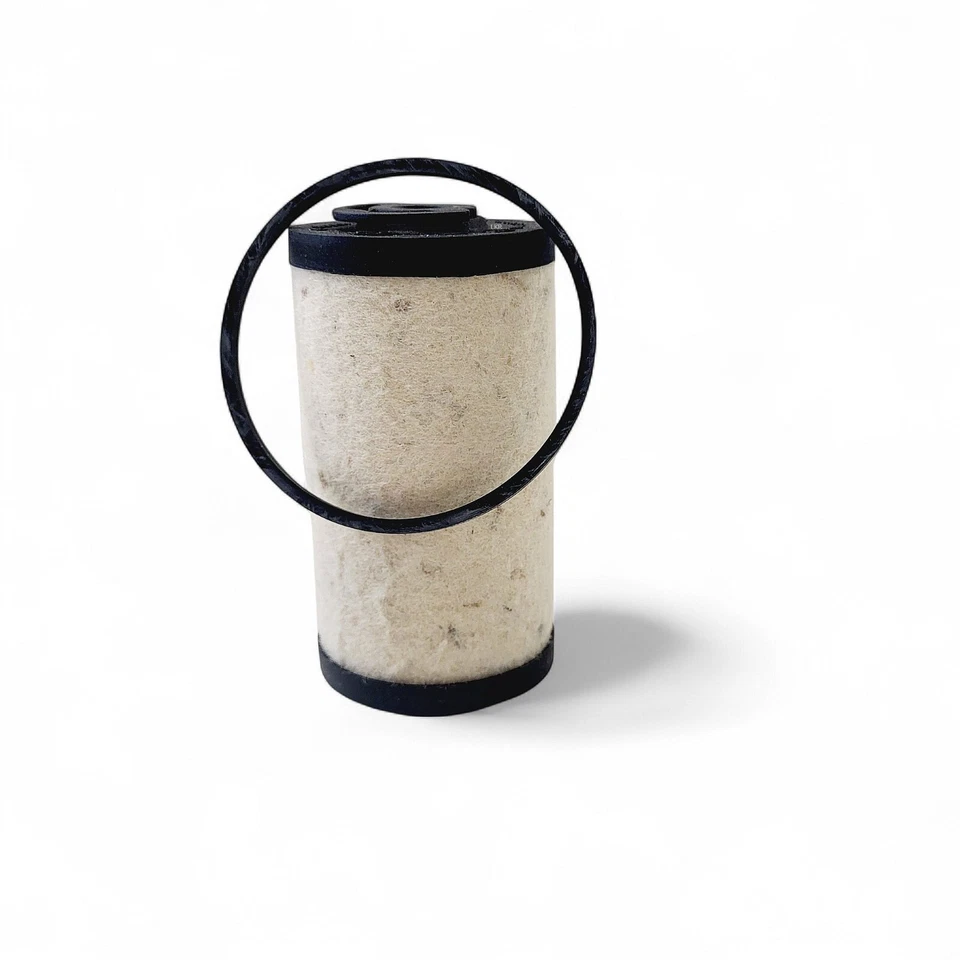 Bosch Dieselfilter Tankfilter für IHC Traktor D320 D324 D326 D430 D436 D439 - Bild 2 von 4