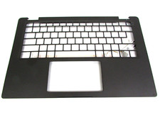 REF OEM Dell Latitude 7410 Laptop Palmrest with SC Reader HOA01 5TPMG