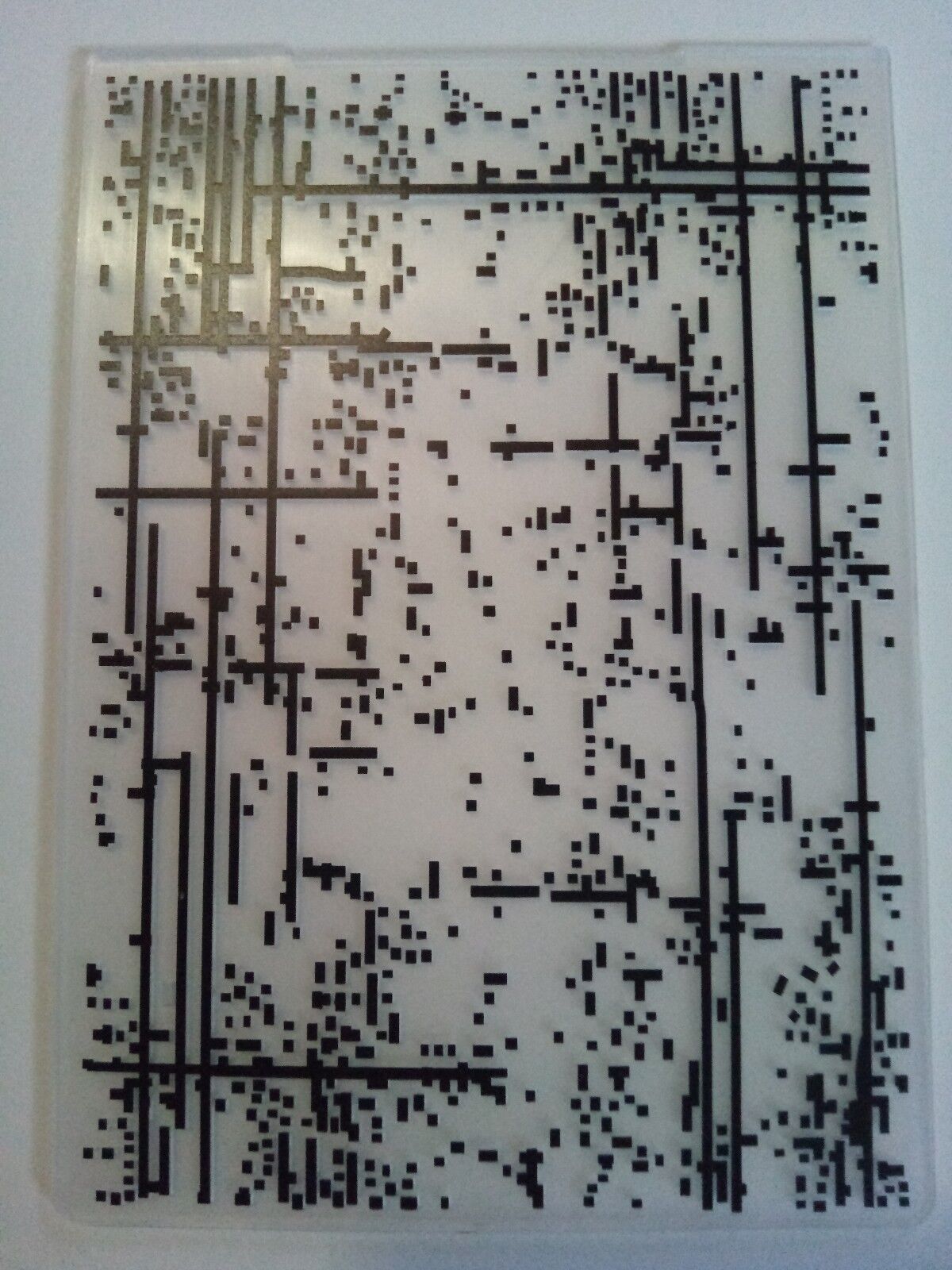 Bild 1 von 4
