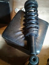 Leacree 2552534100 Complete Strut Assembly 